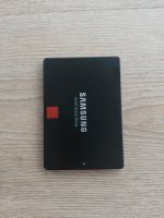 Samsung 860 PRO SSD Festplatte / HDD - 512GB Thüringen - Erfurt Vorschau