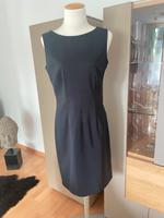Zero, Businesskleid, schwarz, Gr. 36 Bayern - Würzburg Vorschau
