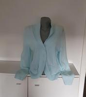 Damenstrickjacke von Street One Hessen - Melsungen Vorschau
