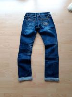 Jeans verschiedener Hersteller Hessen - Bad Salzschlirf Vorschau