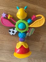 Babyspielzeug Lamaze Manhattan Toy Spielbogen Bayern - Wolnzach Vorschau