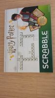 Scrabble Harry Potter Thüringen - Gera Vorschau
