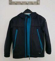 Icepeak Softshelljacke Gr. 128 Essen - Bredeney Vorschau