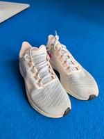 Nike Zoom Pegasus 37 Damen Stuttgart - Zuffenhausen Vorschau