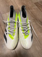 Adidas predator Nordrhein-Westfalen - Kerpen Vorschau