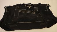 ANZONI Reisetasche m.Tragehenkel 60 x 30 x 35 Tasche schwarz TOP Dresden - Seidnitz/Dobritz Vorschau