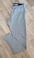 Nike Leggings Hose Bayern - Sulzbach-Rosenberg Vorschau