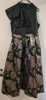 Abendkleid 3/4 Länge / Cocktailkleid NEU Bayern - Kissing Vorschau