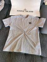Stone Island Shirt Gr. M/L Rheinland-Pfalz - Zweibrücken Vorschau