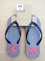 WE Fashion Flipflops Badelatschen Glitzer Mädchen Größe 34/35 Neu Niedersachsen - Belm Vorschau