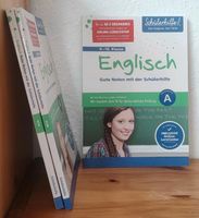 "Gute Noten mit der Schülerhilfe - Englisch Klasse 5 bis 10" Kiel - Neumühlen-Dietrichsdorf-Oppendorf Vorschau