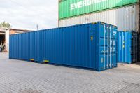 ⭐️NEUE Seecontainer IN KASSEL | 12m = 40-HC⭐️ Kreis Pinneberg - Elmshorn Vorschau