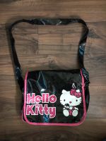 Hello Kitty Tasche Essen - Altenessen Vorschau
