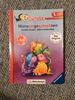 Kinderbuch von Ravensburger Saarland - Illingen Vorschau
