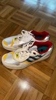 Adidas ZX 6000   Größe 431/3 Friedrichshain-Kreuzberg - Friedrichshain Vorschau