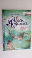 Buch Alea Aquarius ein Lied für die Gilfen Thüringen - Rudolstadt Vorschau