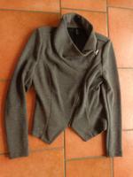 grauer Blazer Gr. S Nordrhein-Westfalen - Jülich Vorschau
