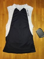 Orca Triathlon Singlet Gr. S - NEU Baden-Württemberg - Aulendorf Vorschau