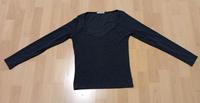Damen Shirt,Gr.S, Stradivarius Hessen - Breidenbach (bei Biedenkopf) Vorschau