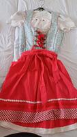 Dirndl große 40 Bayern - Plattling Vorschau