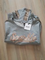 Liu.Jo Damen Sweatshirts in Größe M Köln - Bickendorf Vorschau