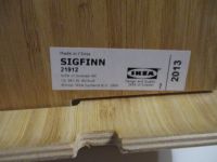 Ikea Sigfinn Mobiltefonhalter Tablet Nordrhein-Westfalen - Borgholzhausen Vorschau