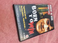 Born To Win DVD Film Robert De Niro George Segal RC0 Englisch Berlin - Lichtenberg Vorschau