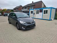 Toyota Verso/Klima/SH/Tempo/Navi/RFK/7 Sitzer/PDC/TÜV 02.27/UVM Niedersachsen - Rechtsupweg Vorschau