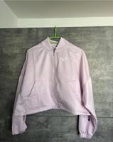 Nike Air Jacke S Saarland - Neunkirchen Vorschau