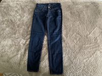 Jeans Hugo Boss noralie in Größe 27 S XS 36 Hose Hamburg-Nord - Hamburg Groß Borstel Vorschau