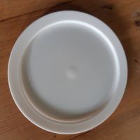 Tupperware Servierteller kleiner Prinz/Puddingform D38 E-Teil1597 Bayern - Emskirchen Vorschau