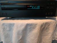 Marantz cd 10, CD Player, Marantz Niedersachsen - Werlte  Vorschau