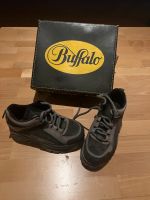 Buffalo Schuhe Gr. 41 Bayern - Hörgertshausen Vorschau