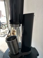 Sodastream Niedersachsen - Dinklage Vorschau