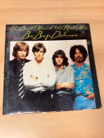 Be Bop Deluxe • The Best and The Rest of • Doppel Vinyl Niedersachsen - Pattensen Vorschau