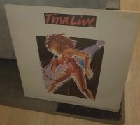 Tina Turner Live Nordrhein-Westfalen - Hilden Vorschau