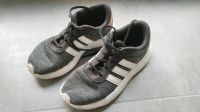 Adidas Sneakers, Größe 31 Bayern - Neuendettelsau Vorschau