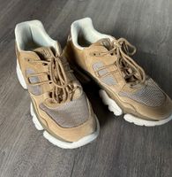 MOP Marc O’Polo Sneaker 39 Nordrhein-Westfalen - Steinhagen Vorschau