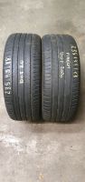 2x 235/45R18 94W Pirelli Sommerreifen Dot 2020 inkl Montage Essen - Stoppenberg Vorschau