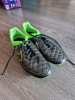 Nike  gr 40 Niedersachsen - Löningen Vorschau