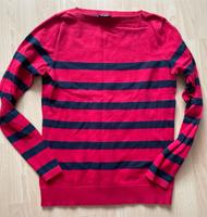 Pulli Gr 40/42 Hessen - Wiesbaden Vorschau