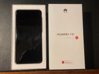 Huawei P40 128GB Thüringen - Weimar Vorschau