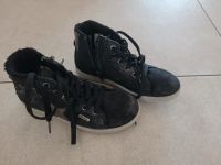 Schuhe in 29 Nordrhein-Westfalen - Nideggen / Düren Vorschau