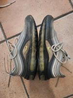 Nike Air Max 97 Nordrhein-Westfalen - Krefeld Vorschau