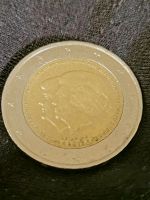 2€ Thronwechsel Niederlande 2013 Niedersachsen - Varel Vorschau