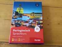 Portugiesisch Sprachkurs Niedersachsen - Elsfleth Vorschau