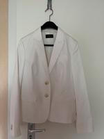 Damen Blazer Dortmund - Brackel Vorschau