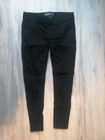 Jeggings / Gr. L Häfen - Bremerhaven Vorschau