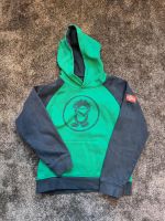 Trollkids Hoodie Pullover Kapuzenpulli Niedersachsen - Brietlingen Vorschau