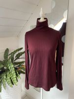 H&M Rolli Rollkragen Shirt Gr. M (neu) Baden-Württemberg - Achern Vorschau